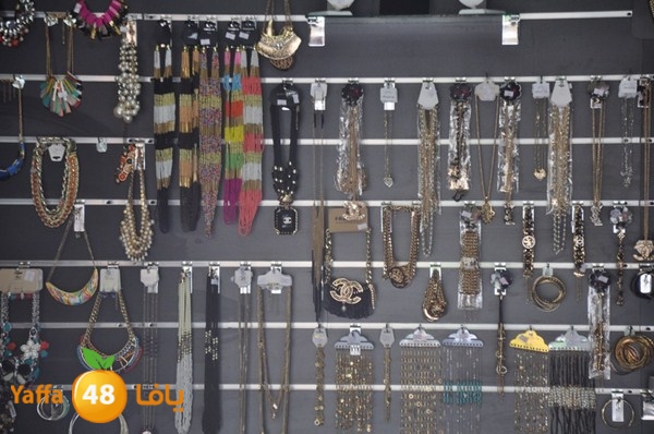 ashraf khemela 30 (16).JPG